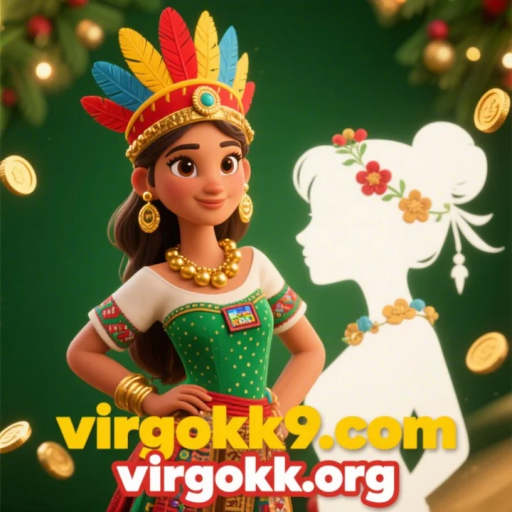 virgokk.org